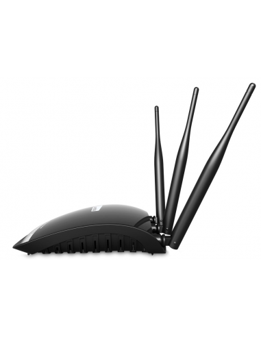 netis-wf2533-router-ap-interior-wireless-300-mbps-4.jpg
