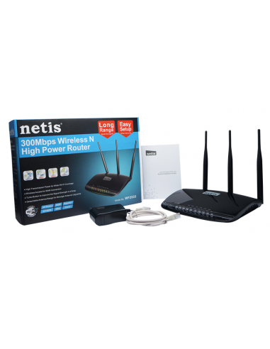 netis-wf2533-router-ap-interior-wireless-300-mbps-5.jpg