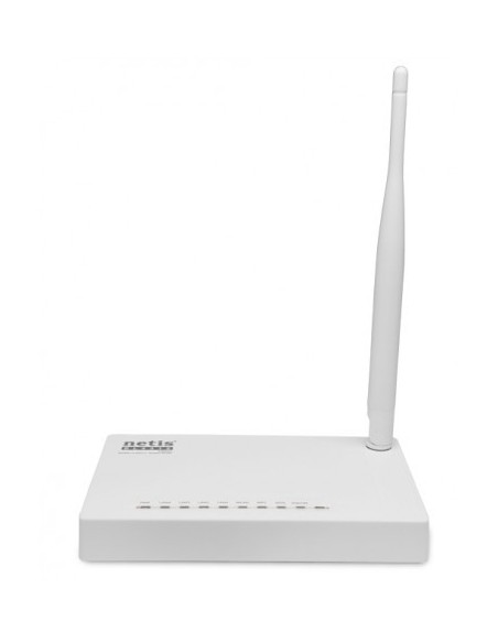 netis-dl4312-router-modem-adsl-wireless-150mbps-1.jpg