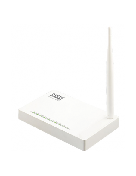 netis-dl4312-router-modem-adsl-wireless-150mbps-2.jpg
