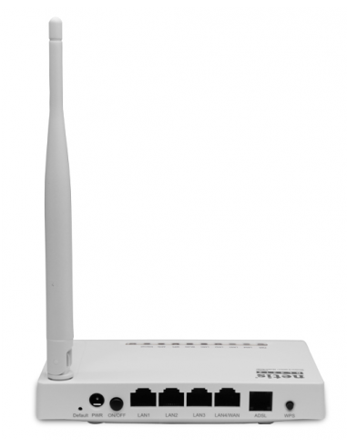 netis-dl4312-router-modem-adsl-wireless-150mbps-3.jpg