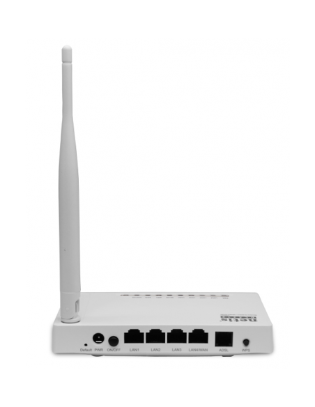 netis-dl4312-router-modem-adsl-wireless-150mbps-3.jpg