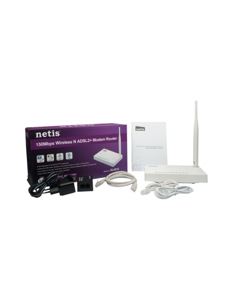netis-dl4312-router-modem-adsl-wireless-150mbps-5.jpg