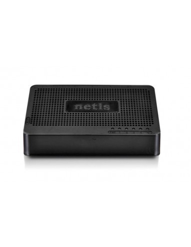 netis-st3105s-switch-no-gestionable-5-puertos-fast-ethernet-1.jpg