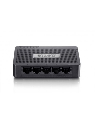 netis-st3105s-switch-no-gestionable-5-puertos-fast-ethernet-2.jpg