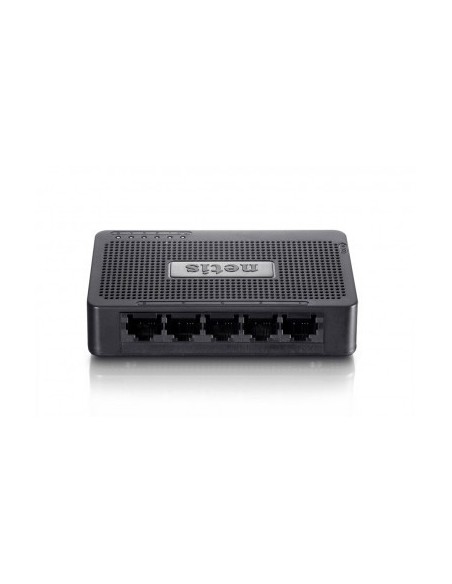 netis-st3105s-switch-no-gestionable-5-puertos-fast-ethernet-2.jpg