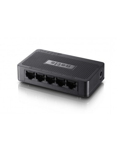 netis-st3105s-switch-no-gestionable-5-puertos-fast-ethernet-3.jpg