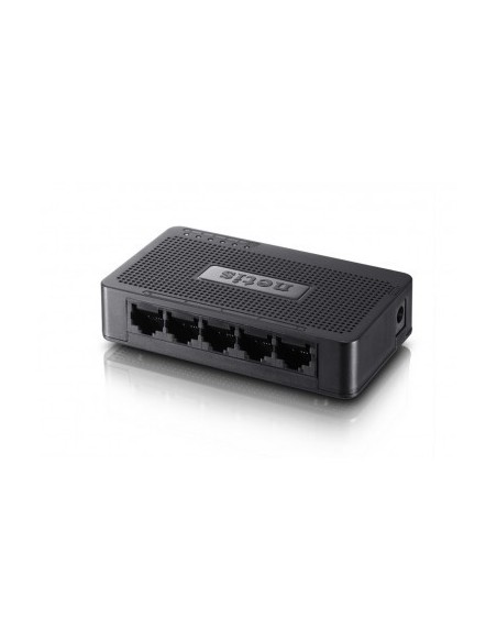 netis-st3105s-switch-no-gestionable-5-puertos-fast-ethernet-3.jpg