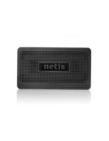 netis-st3105s-switch-no-gestionable-5-puertos-fast-ethernet-4.jpg