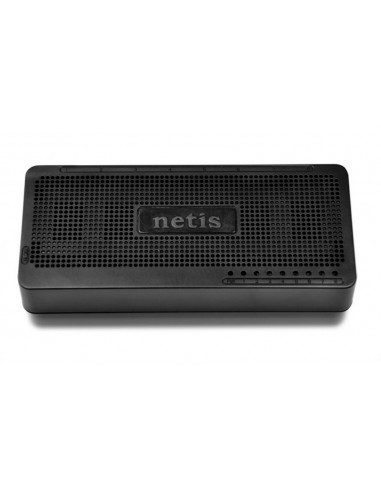 netis-st3105s-switch-no-gestionable-8-puertos-fast-ethernet-1.jpg