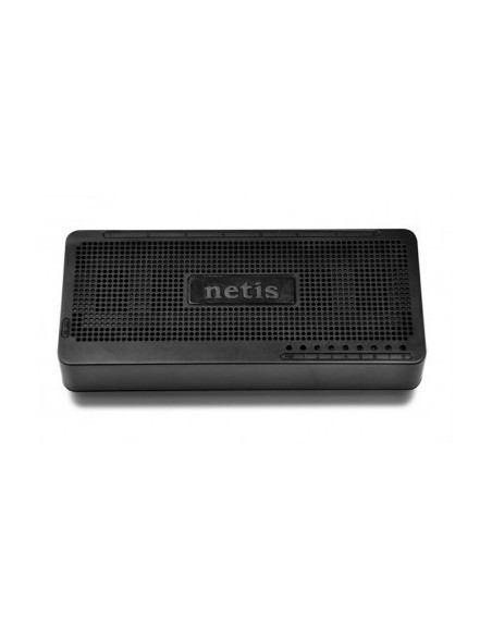 netis-st3105s-switch-no-gestionable-8-puertos-fast-ethernet-1.jpg
