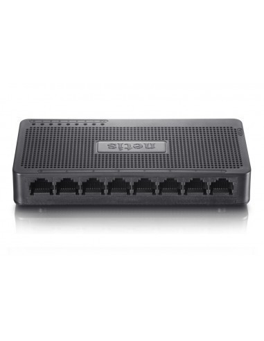 netis-st3105s-switch-no-gestionable-8-puertos-fast-ethernet-2.jpg