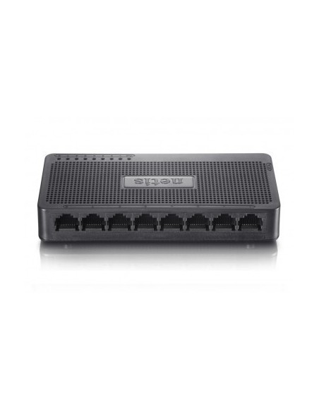 netis-st3105s-switch-no-gestionable-8-puertos-fast-ethernet-2.jpg