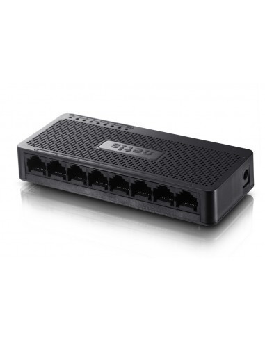 netis-st3105s-switch-no-gestionable-8-puertos-fast-ethernet-3.jpg