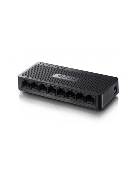 netis-st3105s-switch-no-gestionable-8-puertos-fast-ethernet-3.jpg