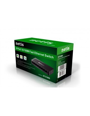netis-st3105s-switch-no-gestionable-8-puertos-fast-ethernet-4.jpg