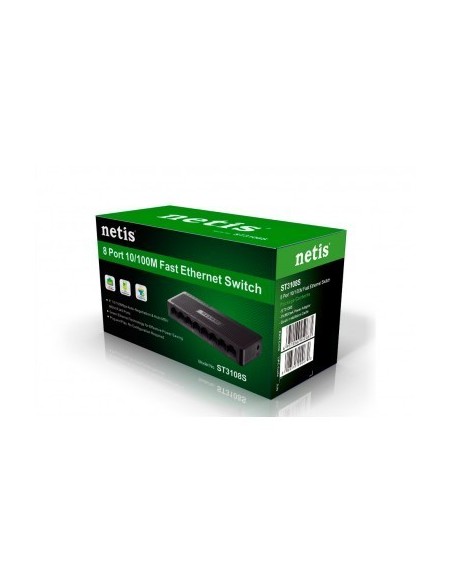 netis-st3105s-switch-no-gestionable-8-puertos-fast-ethernet-4.jpg