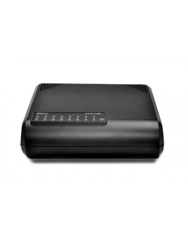 netis-st3116p-switch-16-puertos-fast-ethernet-1.jpg