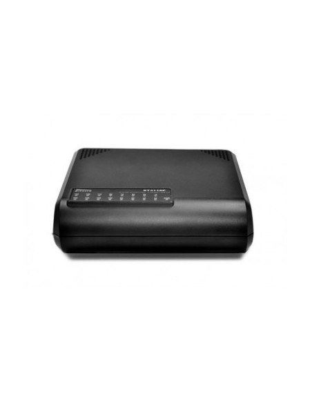 netis-st3116p-switch-16-puertos-fast-ethernet-1.jpg
