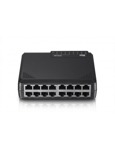netis-st3116p-switch-16-puertos-fast-ethernet-2.jpg