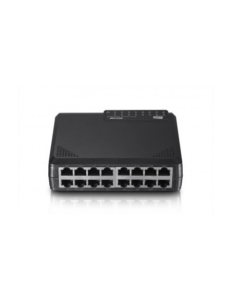 netis-st3116p-switch-16-puertos-fast-ethernet-2.jpg