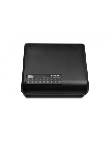 netis-st3116p-switch-16-puertos-fast-ethernet-3.jpg
