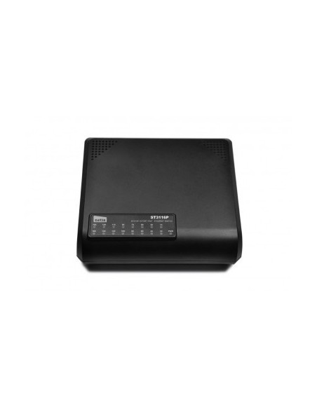 netis-st3116p-switch-16-puertos-fast-ethernet-3.jpg