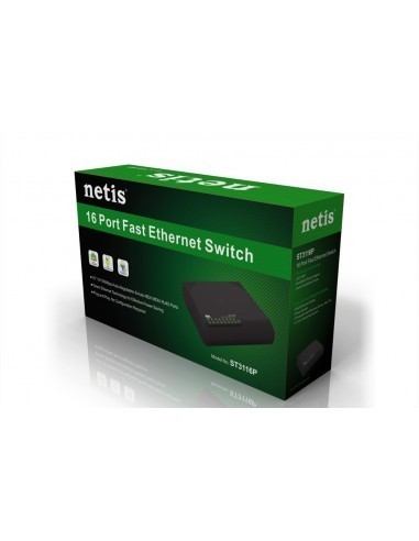 netis-st3116p-switch-16-puertos-fast-ethernet-4.jpg