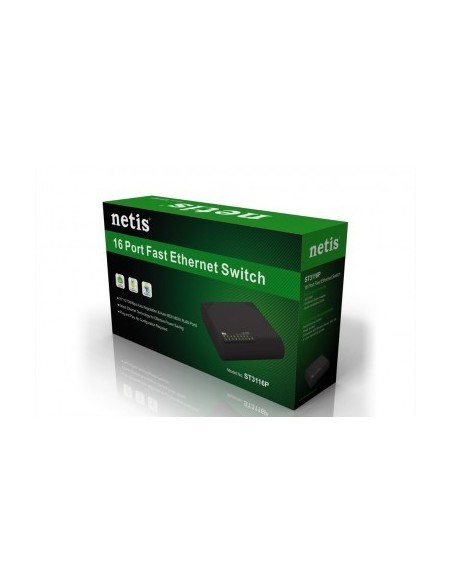 netis-st3116p-switch-16-puertos-fast-ethernet-4.jpg
