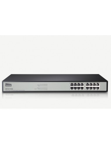 netis-st3116g-switch-16-puertos-gigabit-formato-rack-1.jpg