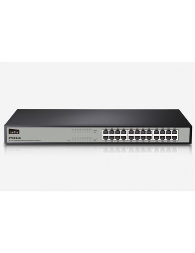 netis-st3124gs-switch-24-puertos-13-soportes-para-rack-1.jpg