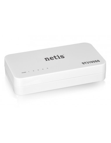 netis-st3105gs-switch-5-puertos-blanco-1.jpg