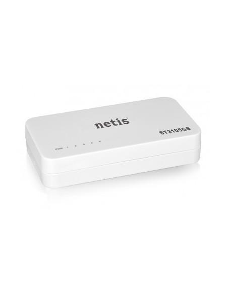 netis-st3105gs-switch-5-puertos-blanco-1.jpg