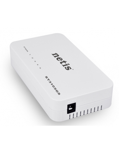 netis-st3105gs-switch-5-puertos-blanco-2.jpg