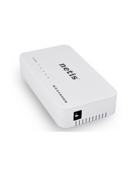 netis-st3105gs-switch-5-puertos-blanco-2.jpg