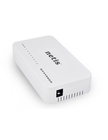 netis-st3108gs-switch-8-puertos-blanco-1.jpg