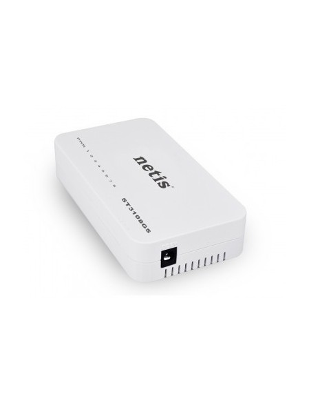 netis-st3108gs-switch-8-puertos-blanco-1.jpg