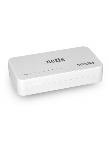 netis-st3108gs-switch-8-puertos-blanco-2.jpg
