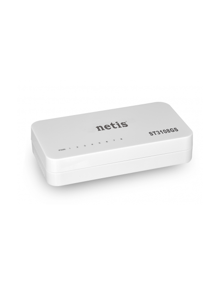 netis-st3108gs-switch-8-puertos-blanco-2.jpg