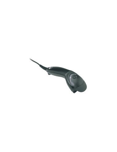 honeywell-ms-5145-eclipse-lector-codigo-barras-usb-negro-1.jpg