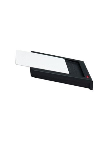 mustek-rd200-lf-g-lector-rfid-125-khz-emulacion-teclado-1.jpg