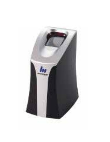 posiflex-45ham2001-nitgem-hamster-ii-lector-de-huellas-1.jpg