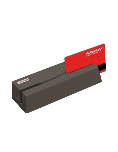posiflex-mr-2106un-lector-de-tarjetas-usb-1.jpg