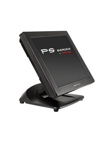 posiflex-ps3315e-tpv-tactil-15-j1900-4gb-128gb-ssd-windows-10-1.jpg