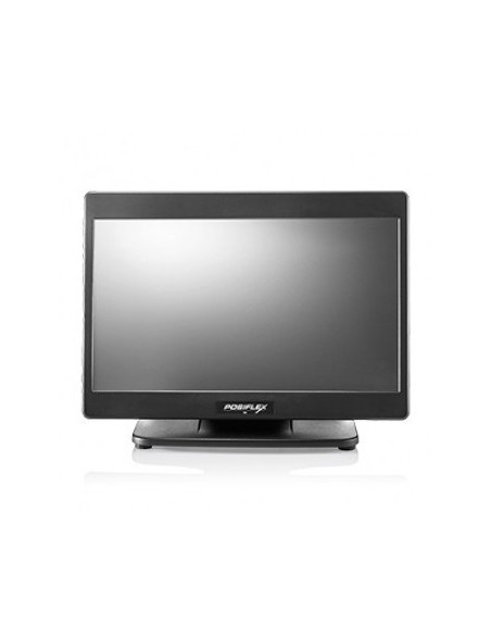 posiflex-ps3316e-tpv-tactil-156-j1900-4gb-128gb-ssd-2.jpg