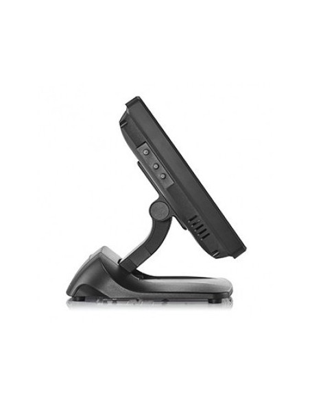 posiflex-ps3316e-tpv-tactil-156-j1900-4gb-128gb-ssd-4.jpg