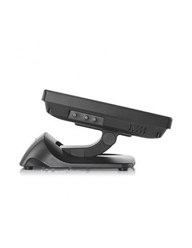 posiflex-ps3316e-tpv-tactil-156-j1900-4gb-128gb-ssd-6.jpg