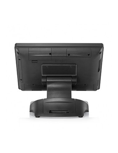 posiflex-ps3316e-tpv-tactil-156-j1900-4gb-128gb-ssd-7.jpg