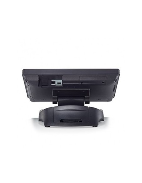 posiflex-ps3316e-tpv-tactil-156-j1900-4gb-128gb-ssd-9.jpg