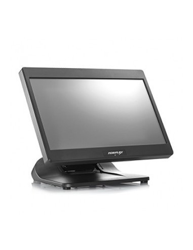 posiflex-ps3316e-tpv-tactil-156-j1900-4gb-128gb-ssd-windows-10-1.jpg